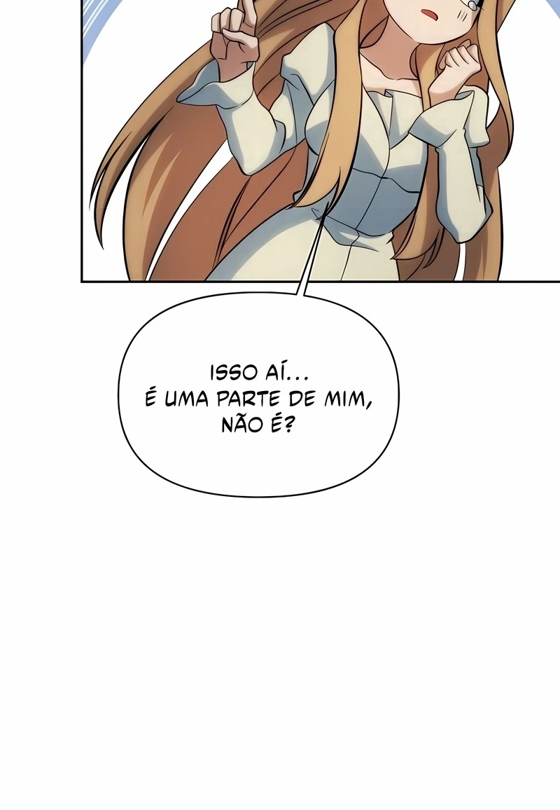 Arquimago Transcendido Pela Regressão Capítulo 183 Página 105