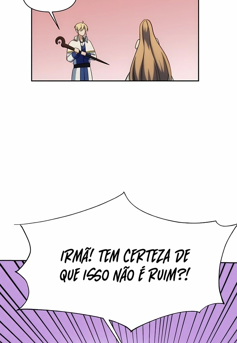 Arquimago Transcendido Pela Regressão Capítulo 183 Página 109