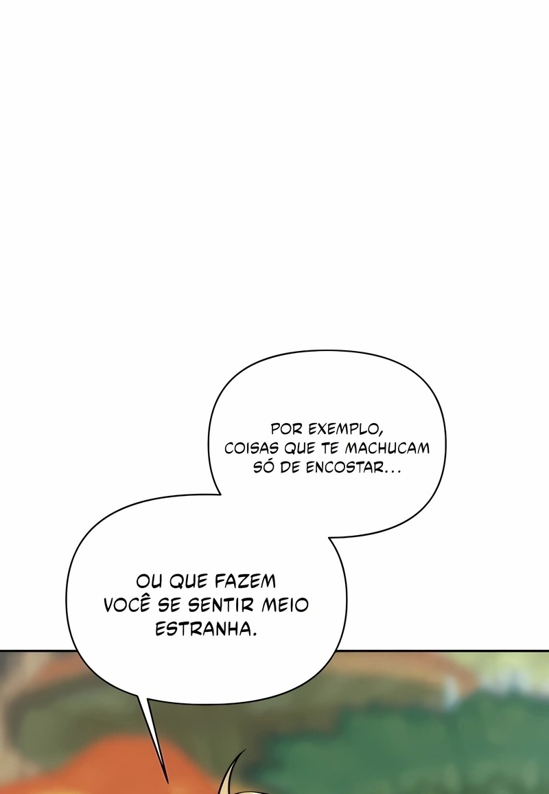 Arquimago Transcendido Pela Regressão Capítulo 183 Página 11