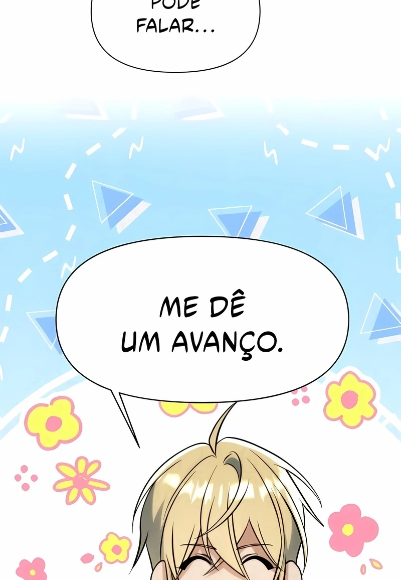 Arquimago Transcendido Pela Regressão Capítulo 183 Página 113