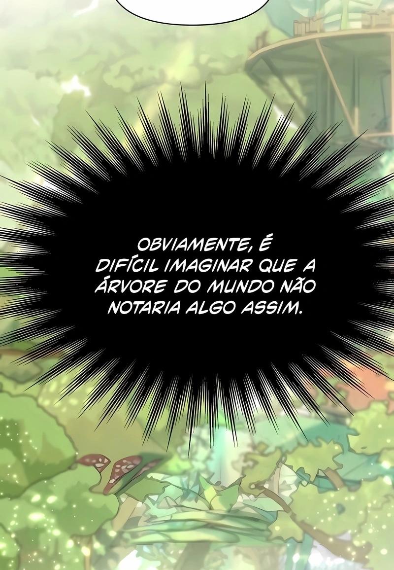 Arquimago Transcendido Pela Regressão Capítulo 183 Página 13