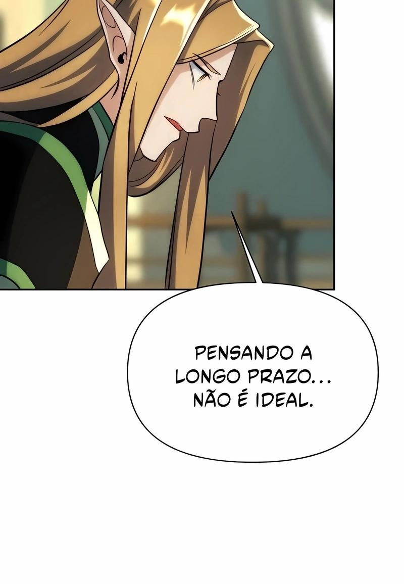 Arquimago Transcendido Pela Regressão Capítulo 183 Página 29