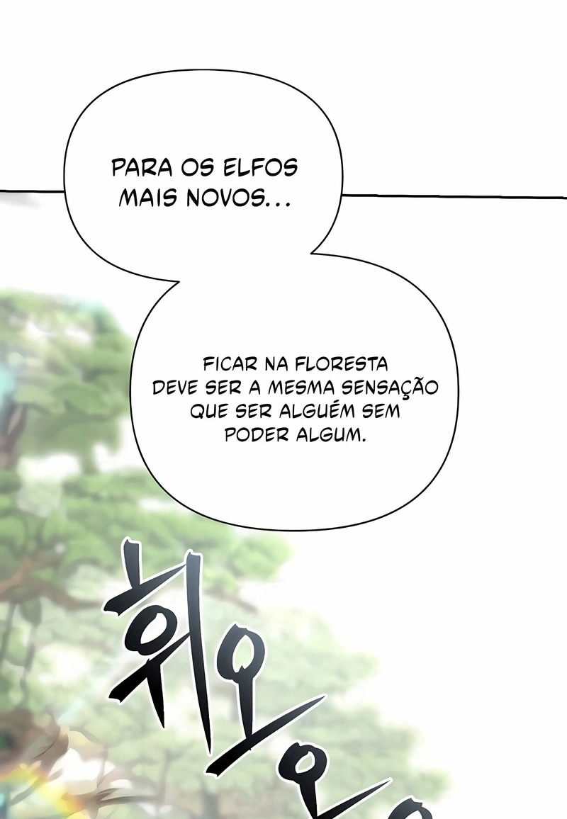 Arquimago Transcendido Pela Regressão Capítulo 183 Página 30