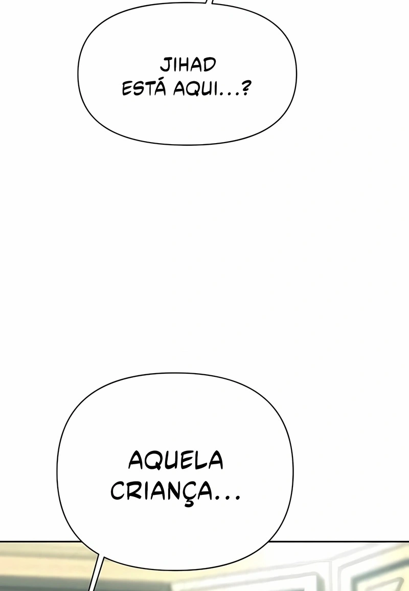 Arquimago Transcendido Pela Regressão Capítulo 183 Página 33