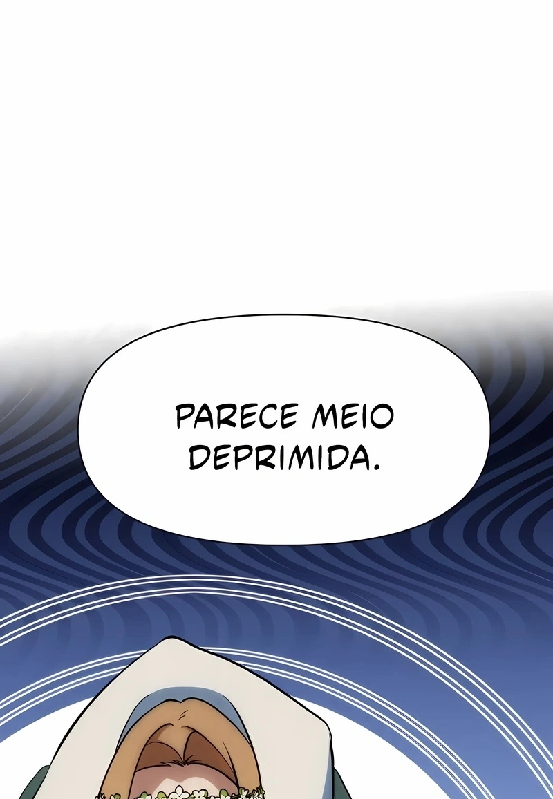 Arquimago Transcendido Pela Regressão Capítulo 183 Página 43