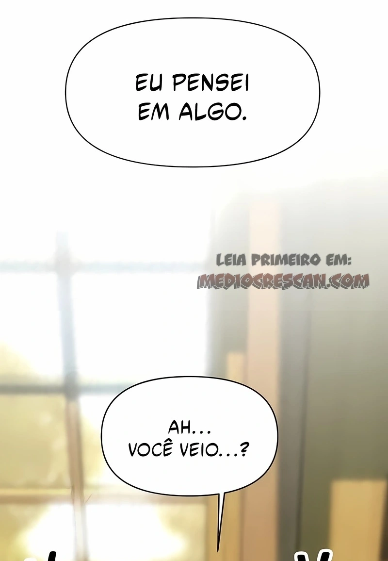 Arquimago Transcendido Pela Regressão Capítulo 183 Página 48