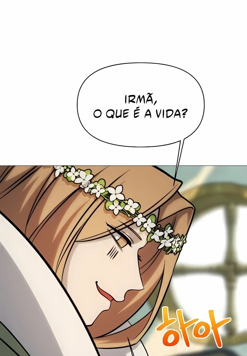 Arquimago Transcendido Pela Regressão Capítulo 183 Página 52