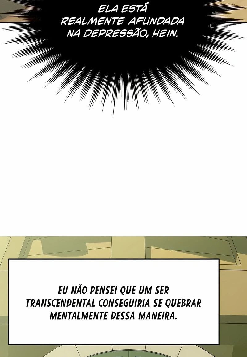 Arquimago Transcendido Pela Regressão Capítulo 183 Página 55