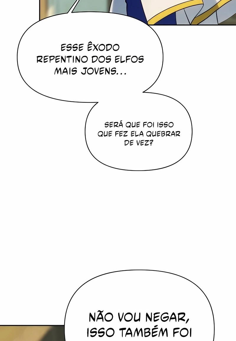 Arquimago Transcendido Pela Regressão Capítulo 183 Página 58