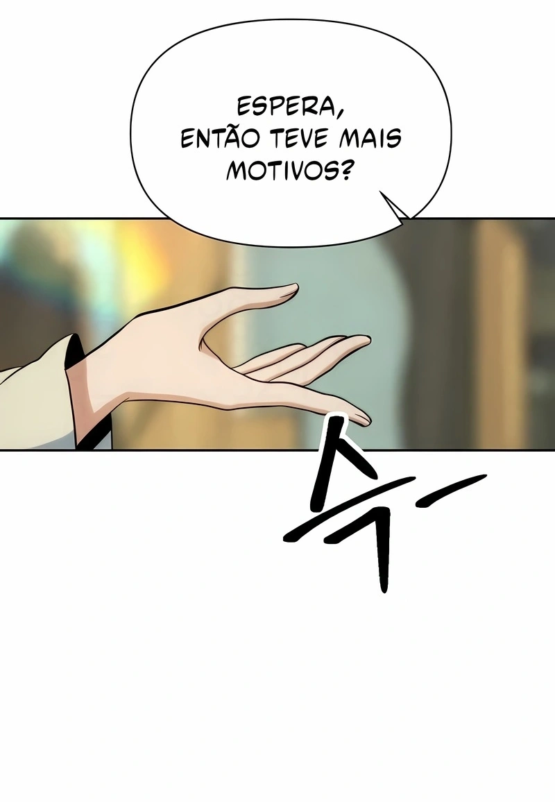 Arquimago Transcendido Pela Regressão Capítulo 183 Página 60