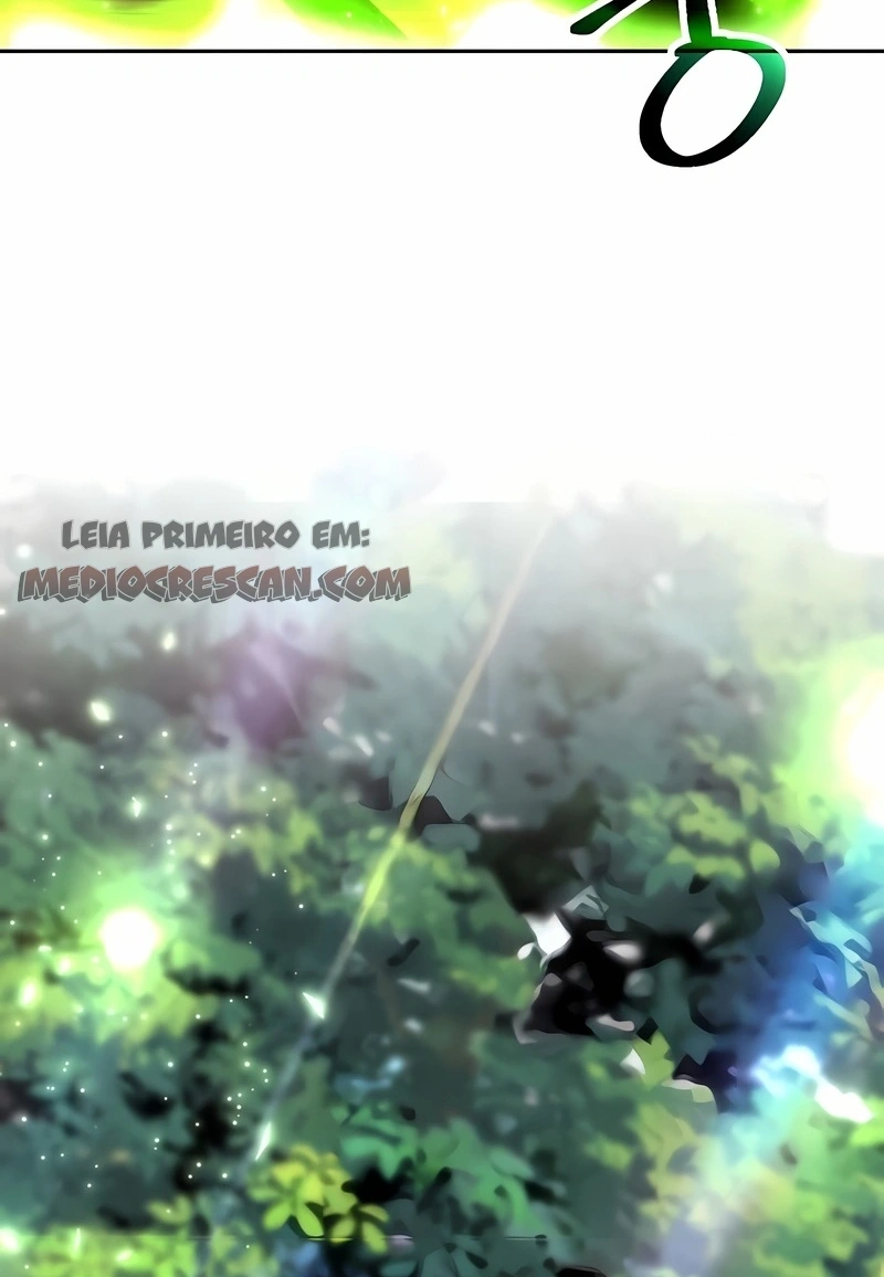 Arquimago Transcendido Pela Regressão Capítulo 183 Página 62