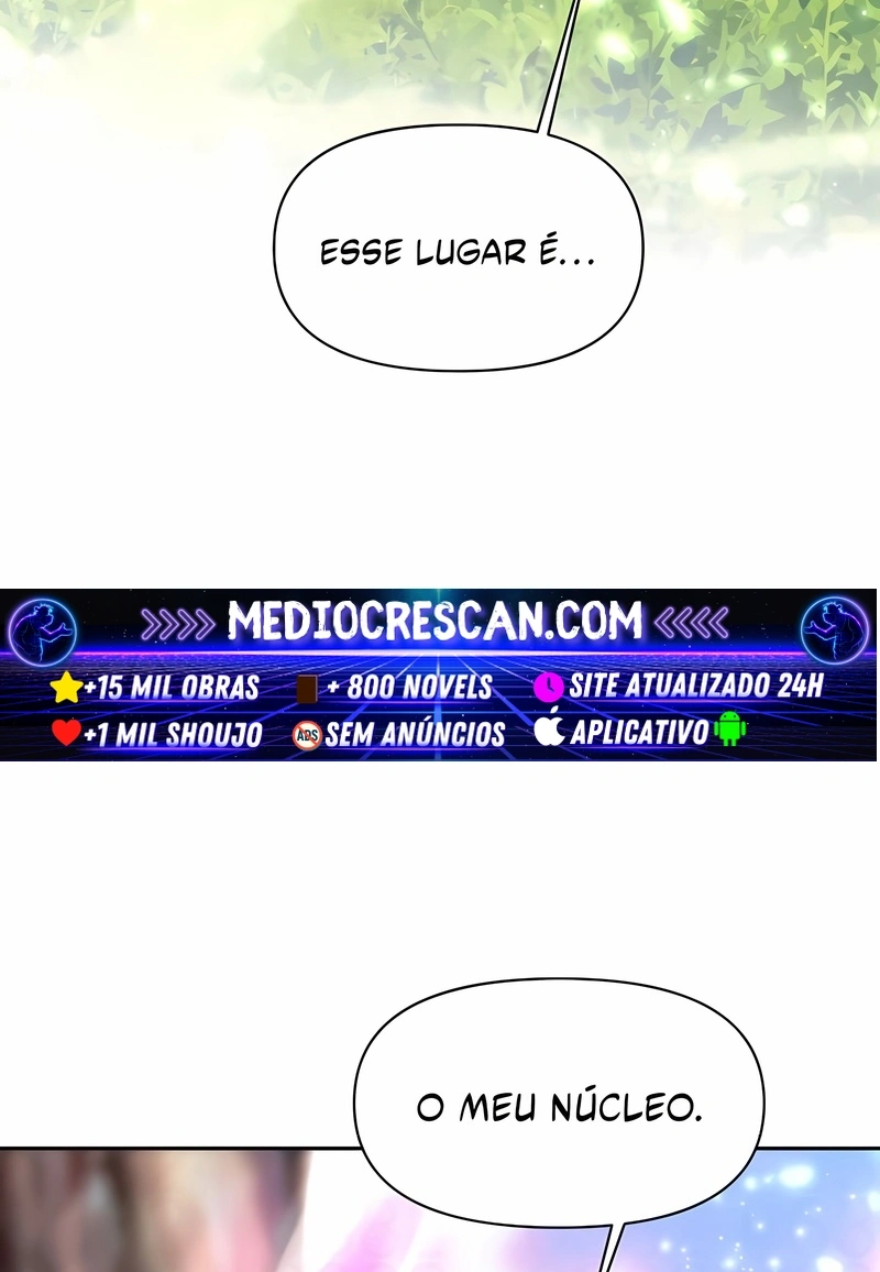 Arquimago Transcendido Pela Regressão Capítulo 183 Página 64
