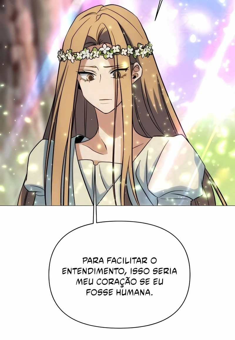 Arquimago Transcendido Pela Regressão Capítulo 183 Página 65