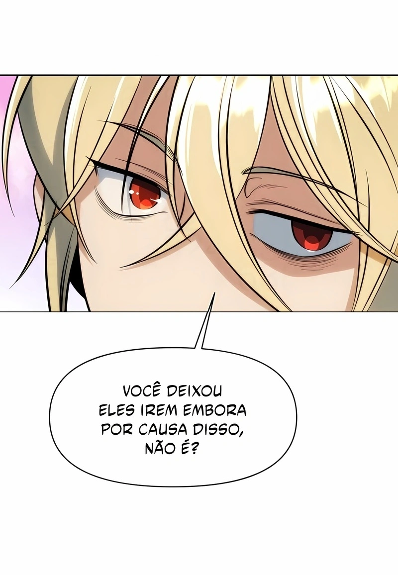 Arquimago Transcendido Pela Regressão Capítulo 183 Página 70