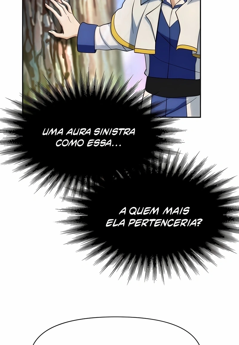 Arquimago Transcendido Pela Regressão Capítulo 183 Página 74