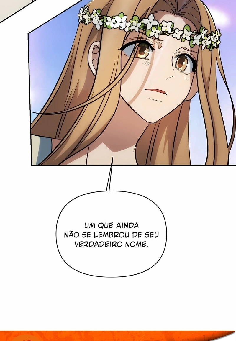 Arquimago Transcendido Pela Regressão Capítulo 183 Página 76