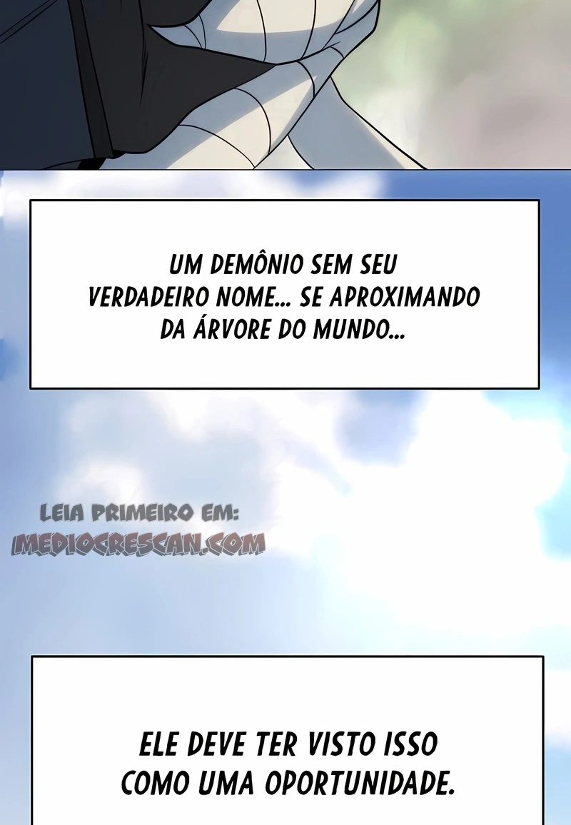 Arquimago Transcendido Pela Regressão Capítulo 183 Página 79
