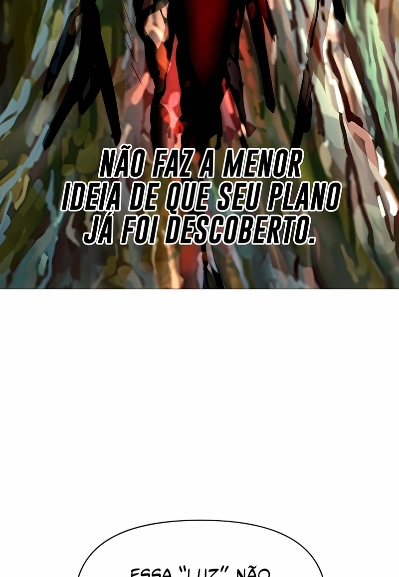 Arquimago Transcendido Pela Regressão Capítulo 183 Página 85
