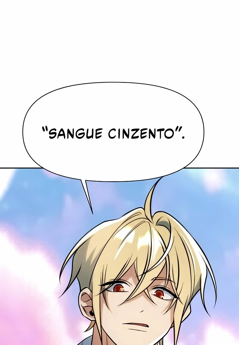 Arquimago Transcendido Pela Regressão Capítulo 183 Página 87