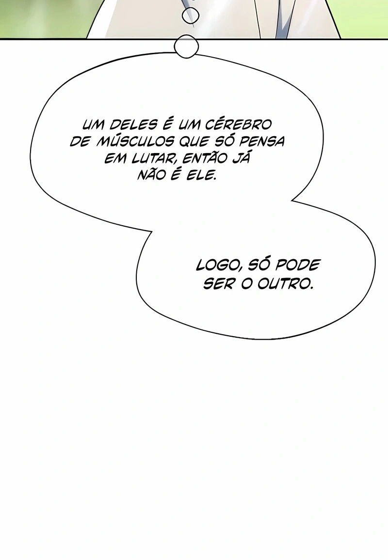 Arquimago Transcendido Pela Regressão Capítulo 183 Página 93