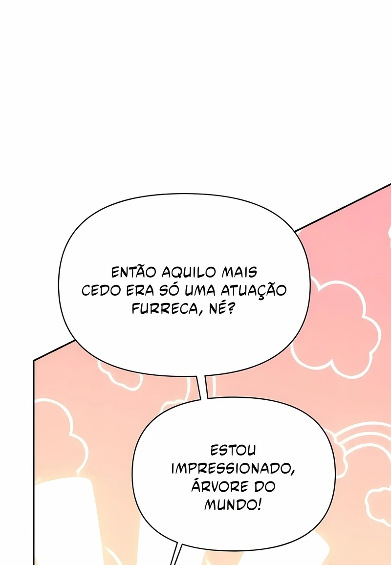 Arquimago Transcendido Pela Regressão Capítulo 183 Página 96