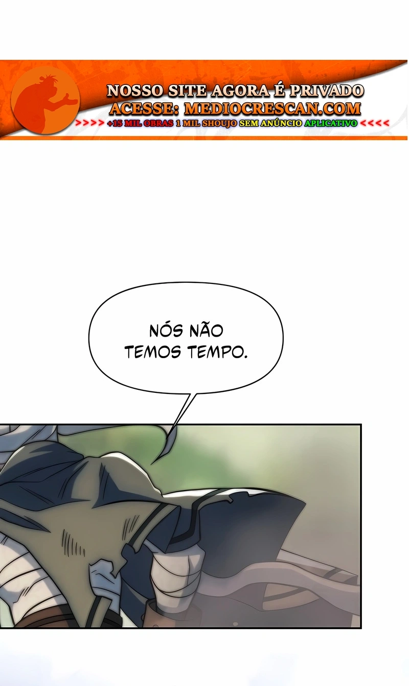 Arquimago Transcendido Pela Regressão Capítulo 184 Página 2