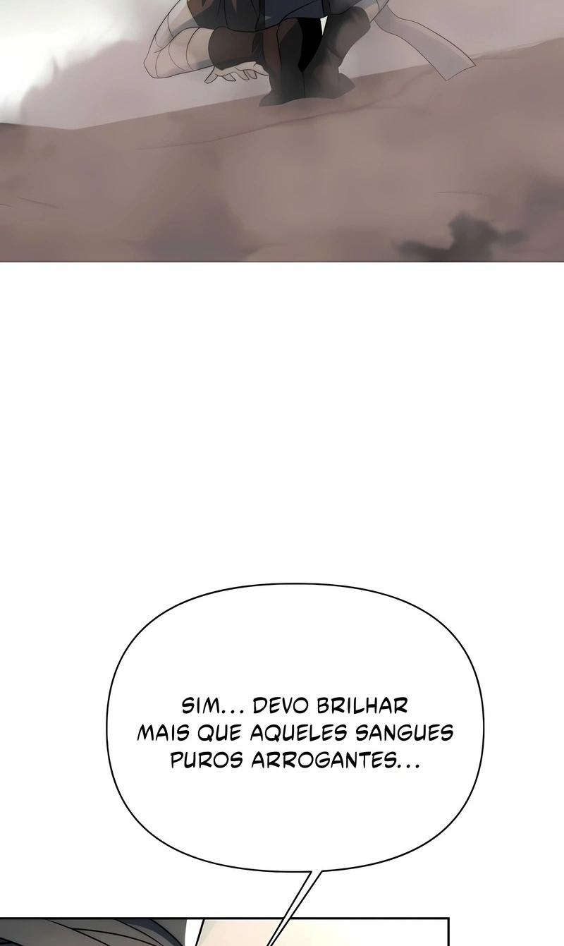 Arquimago Transcendido Pela Regressão Capítulo 184 Página 4