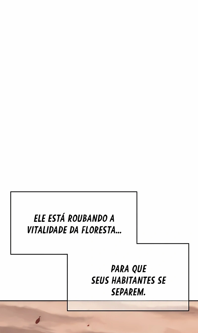 Arquimago Transcendido Pela Regressão Capítulo 184 Página 40