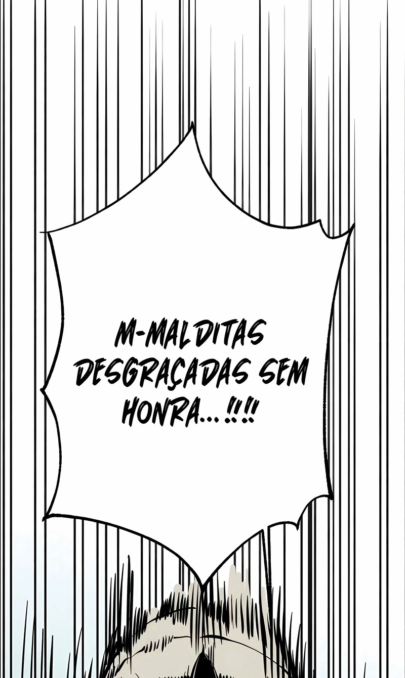 Arquimago Transcendido Pela Regressão Capítulo 184 Página 68