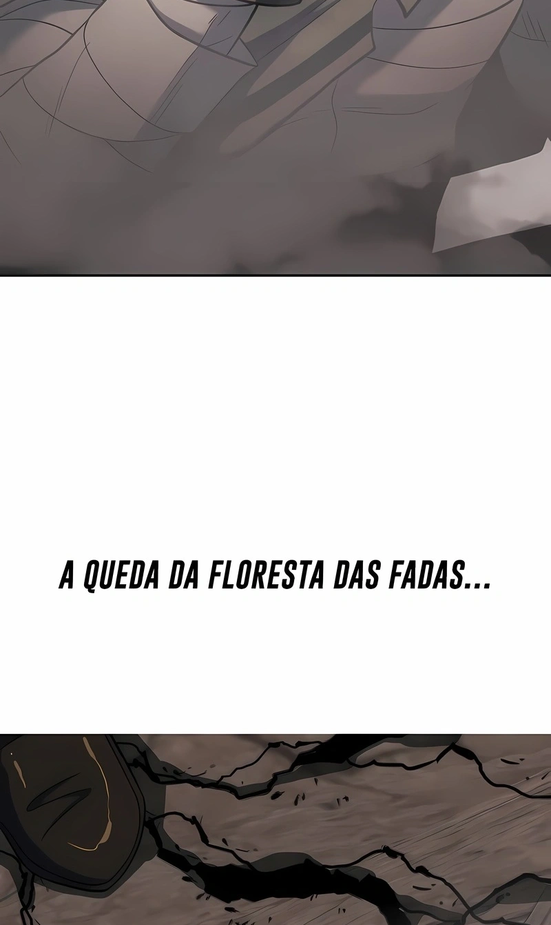 Arquimago Transcendido Pela Regressão Capítulo 184 Página 7