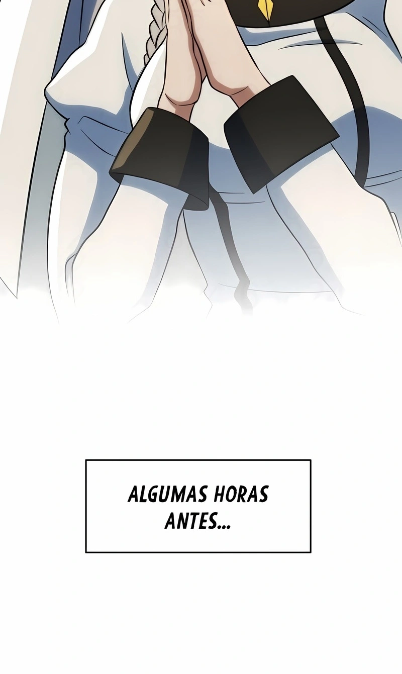 Arquimago Transcendido Pela Regressão Capítulo 184 Página 72