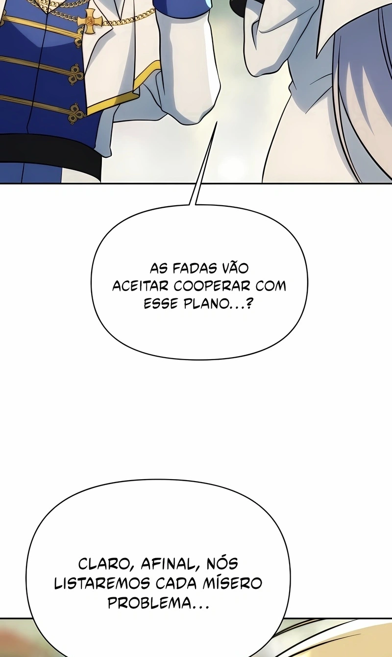 Arquimago Transcendido Pela Regressão Capítulo 184 Página 74