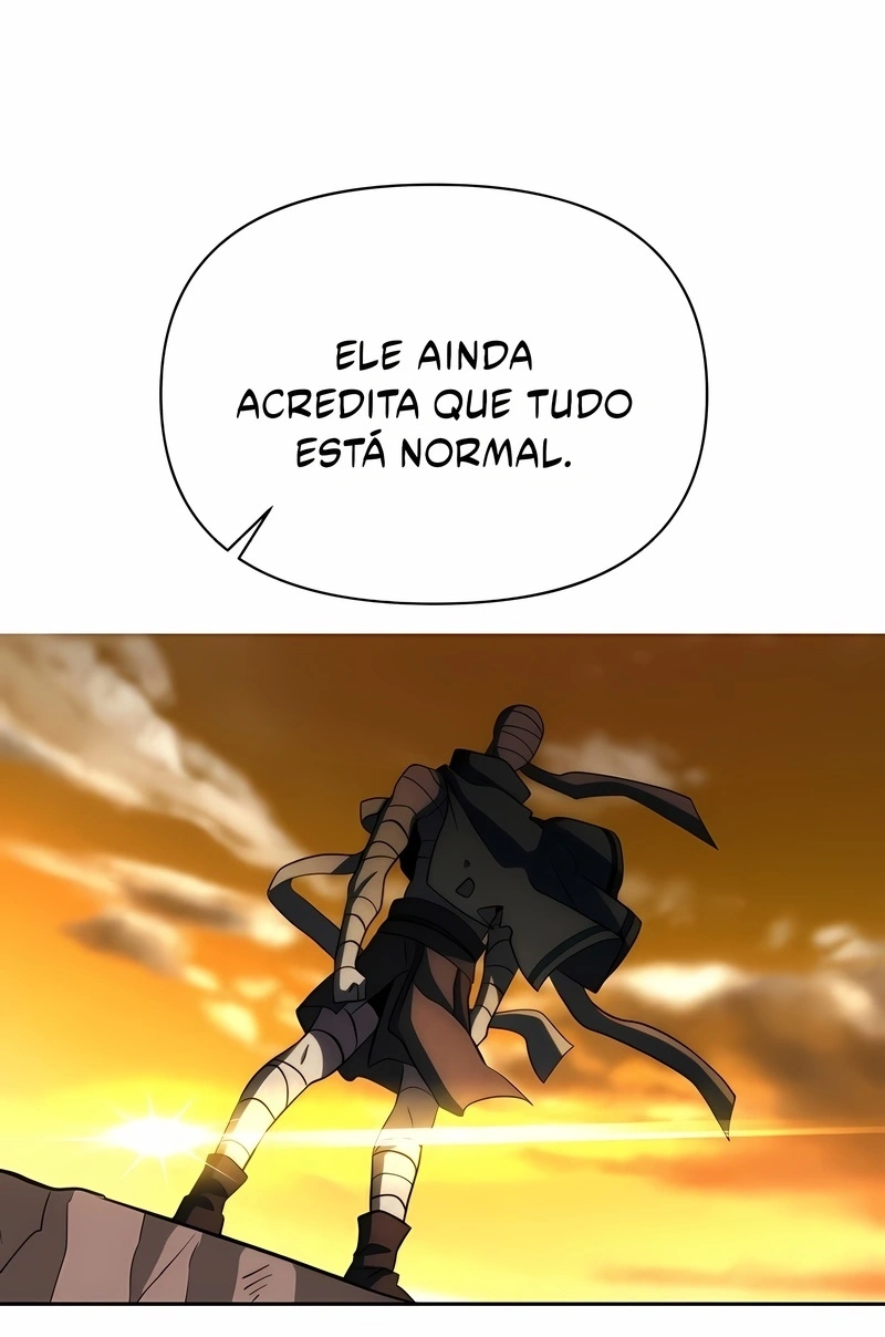 Arquimago Transcendido Pela Regressão Capítulo 185 Página 116