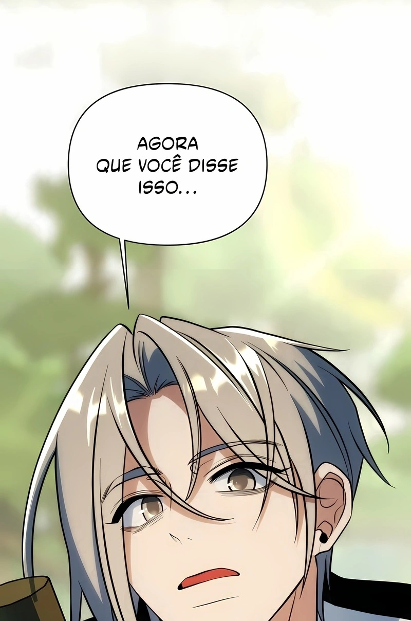 Arquimago Transcendido Pela Regressão Capítulo 185 Página 24