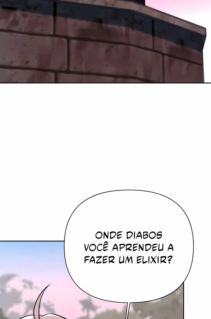 Arquimago Transcendido Pela Regressão Capítulo 185 Página 65