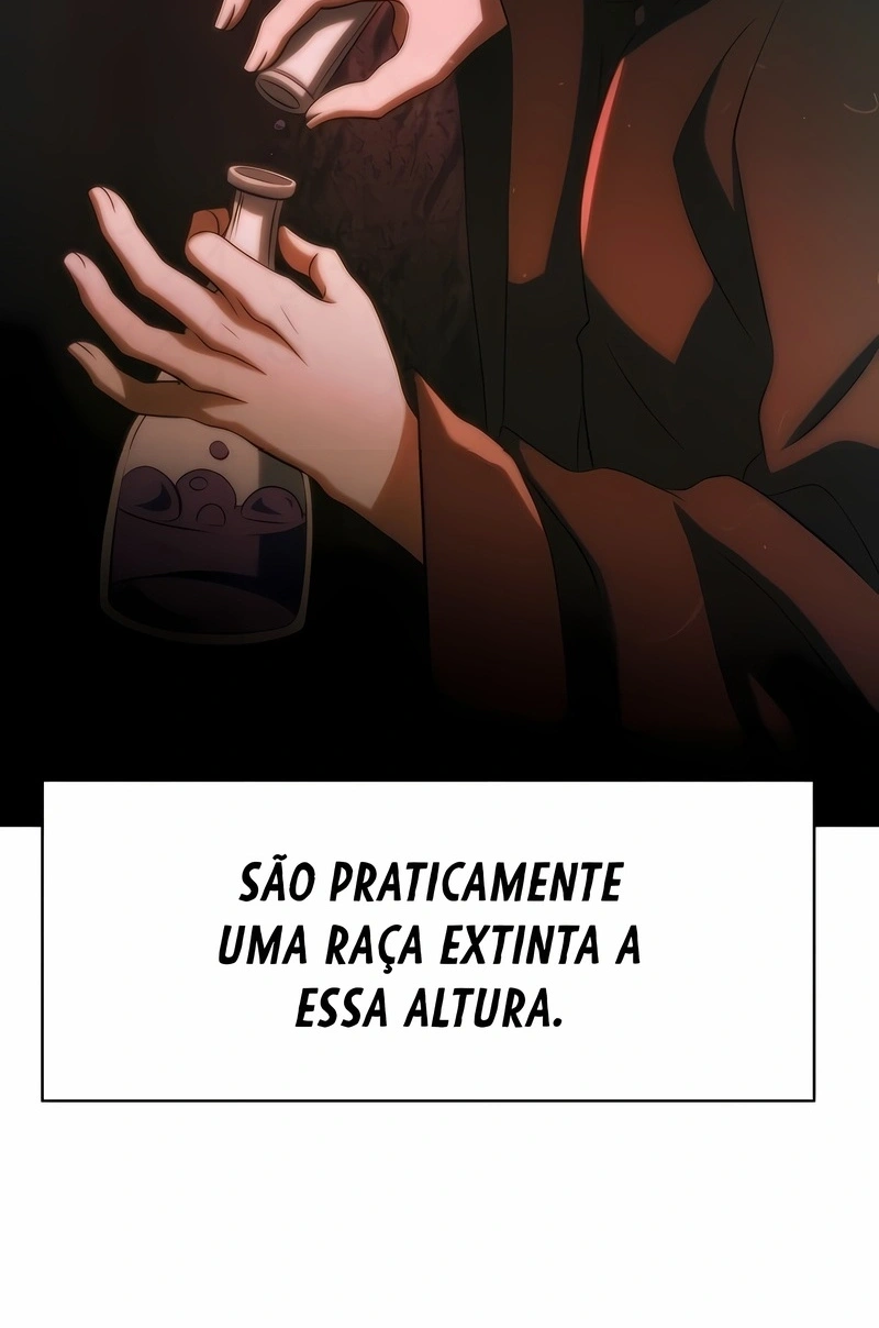 Arquimago Transcendido Pela Regressão Capítulo 185 Página 71