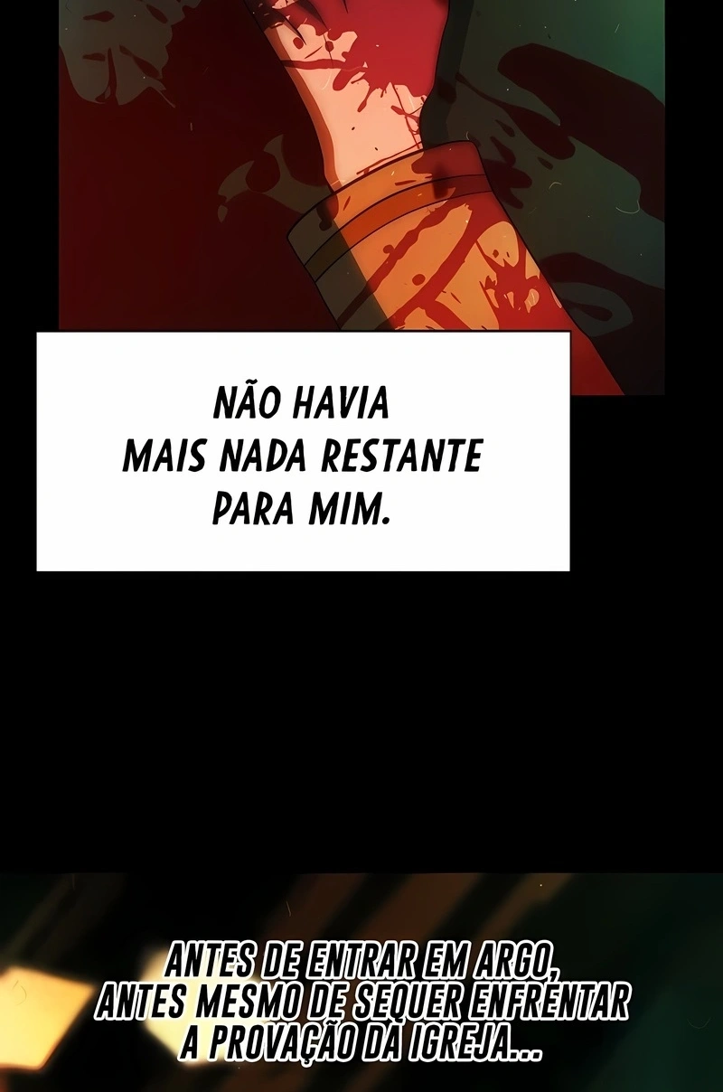Arquimago Transcendido Pela Regressão Capítulo 185 Página 80
