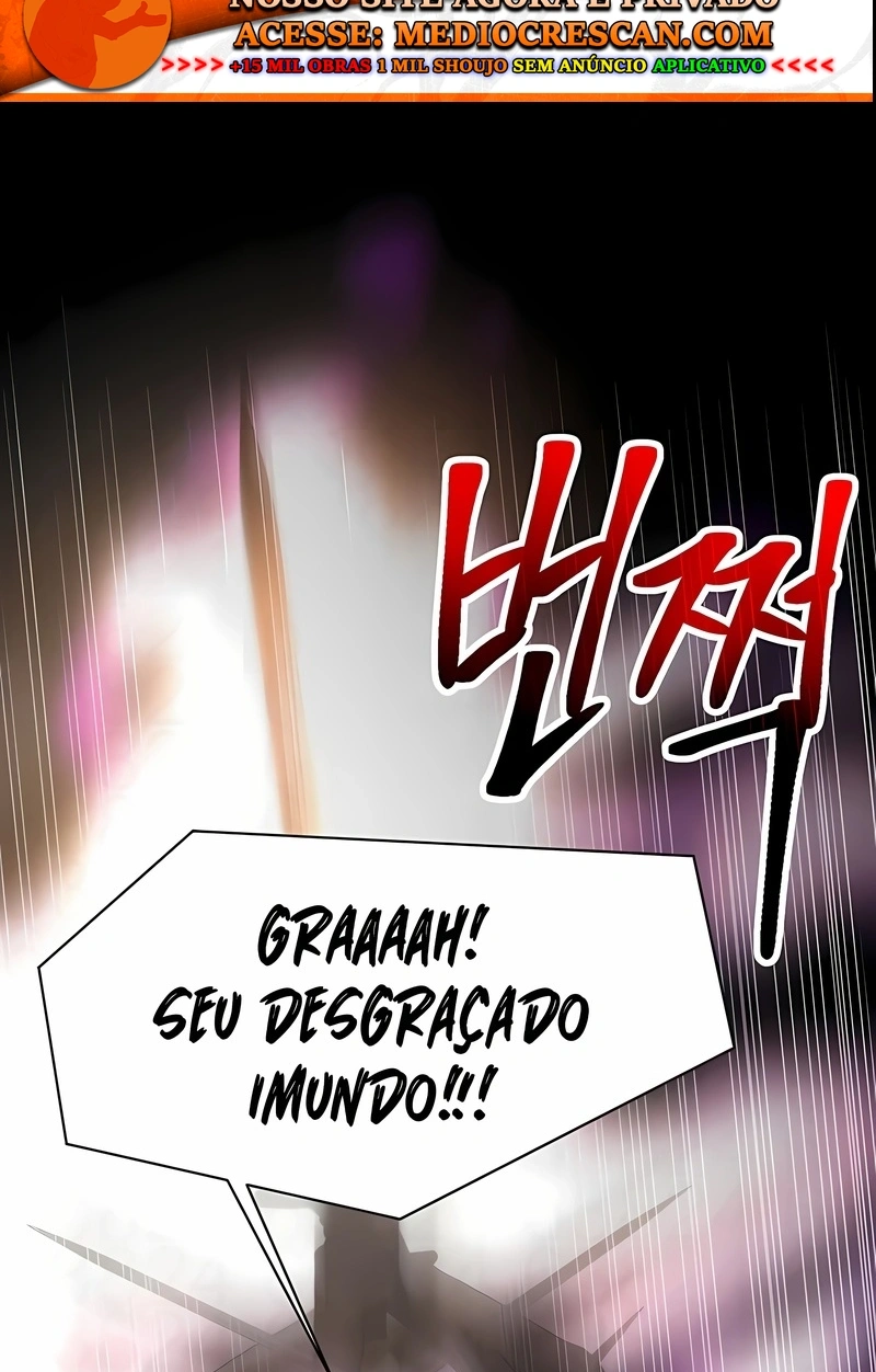 Arquimago Transcendido Pela Regressão Capítulo 187 Página 2