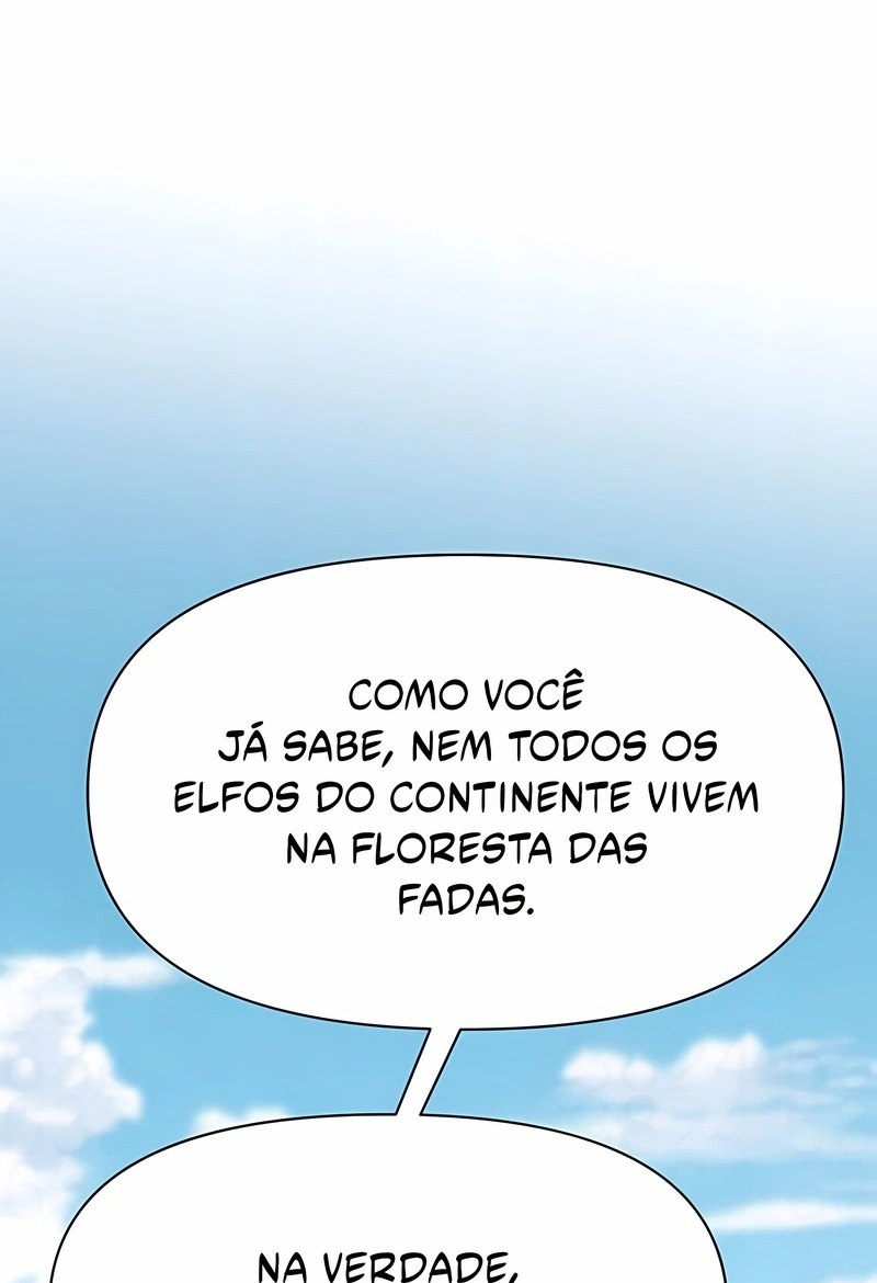 Arquimago Transcendido Pela Regressão Capítulo 189 Página 11