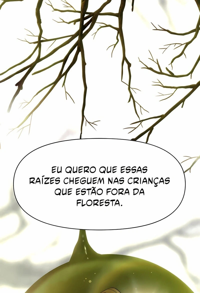 Arquimago Transcendido Pela Regressão Capítulo 189 Página 21