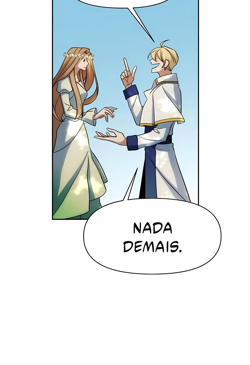 Arquimago Transcendido Pela Regressão Capítulo 189 Página 33