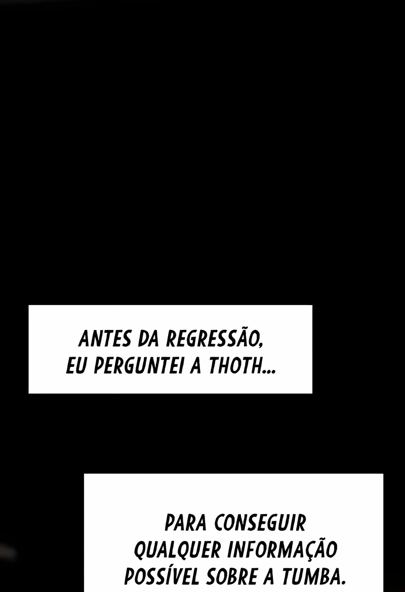 Arquimago Transcendido Pela Regressão Capítulo 189 Página 36