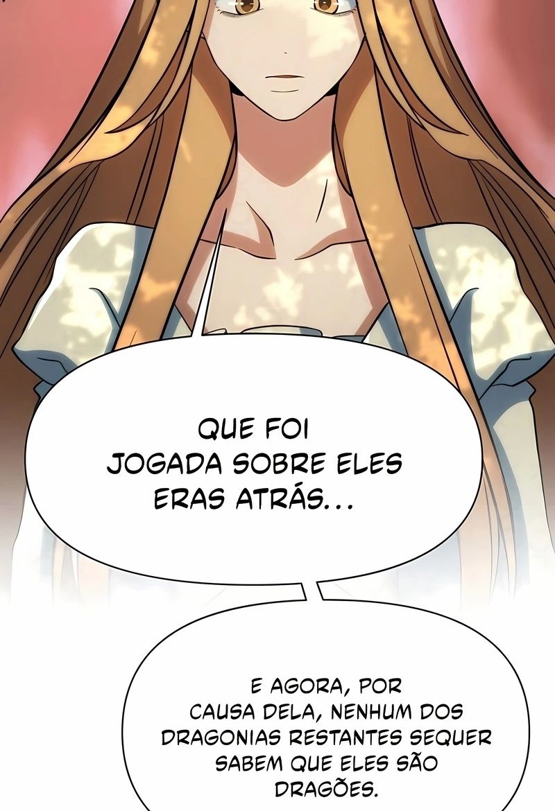 Arquimago Transcendido Pela Regressão Capítulo 189 Página 73