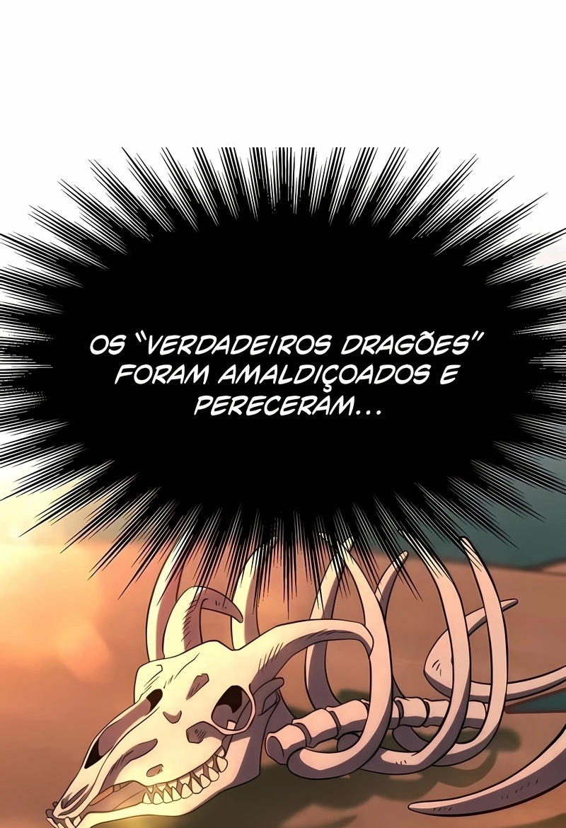 Arquimago Transcendido Pela Regressão Capítulo 189 Página 76