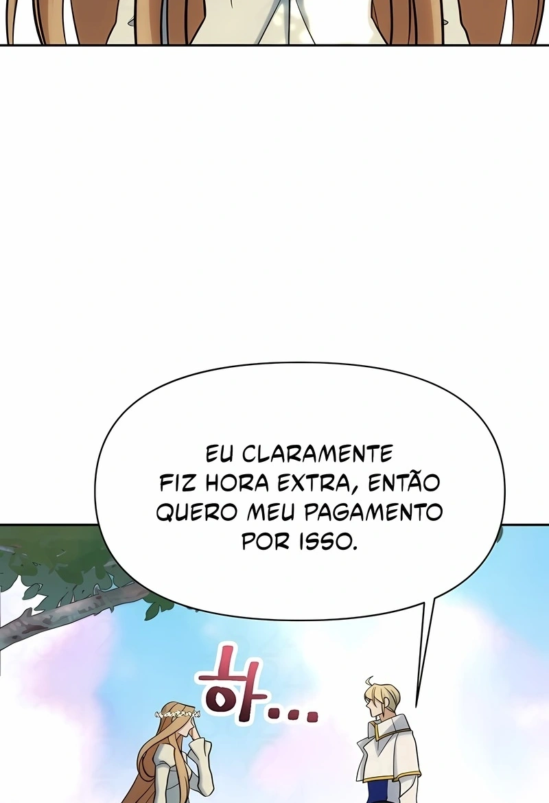 Arquimago Transcendido Pela Regressão Capítulo 189 Página 8