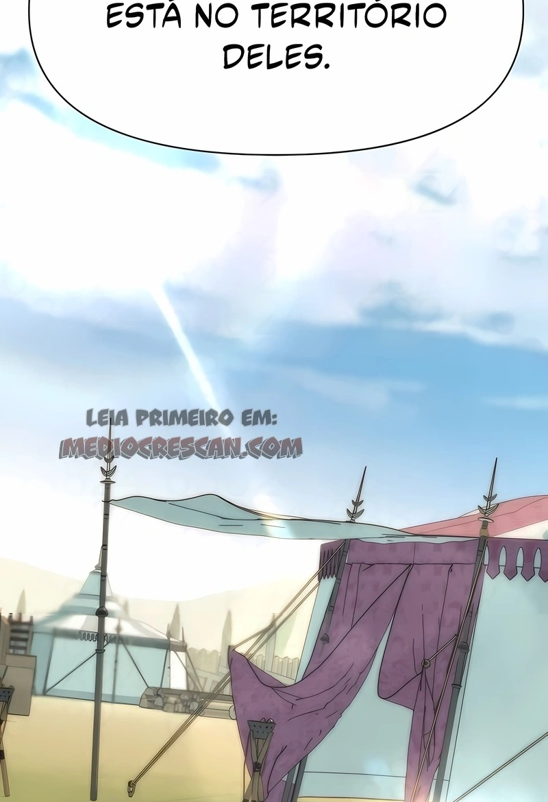 Arquimago Transcendido Pela Regressão Capítulo 189 Página 89