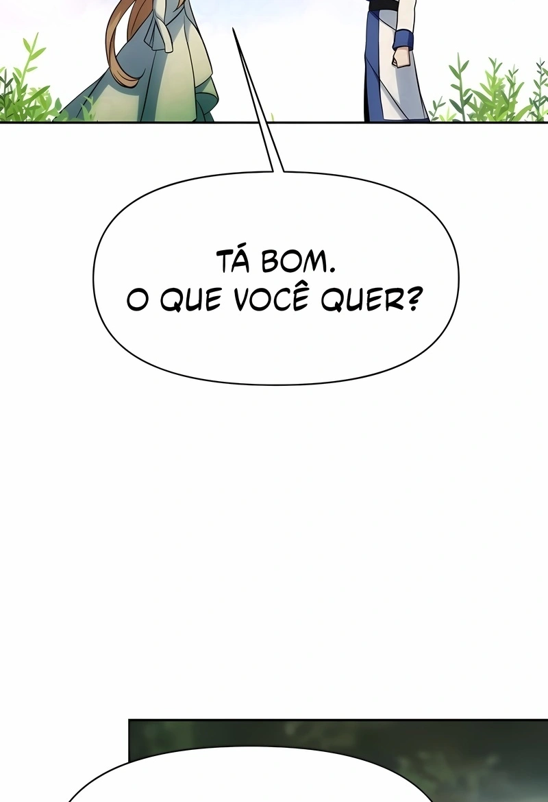 Arquimago Transcendido Pela Regressão Capítulo 189 Página 9