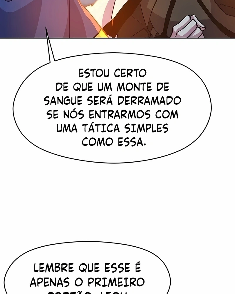Arquimago Transcendido Pela Regressão Capítulo 19 Página 100