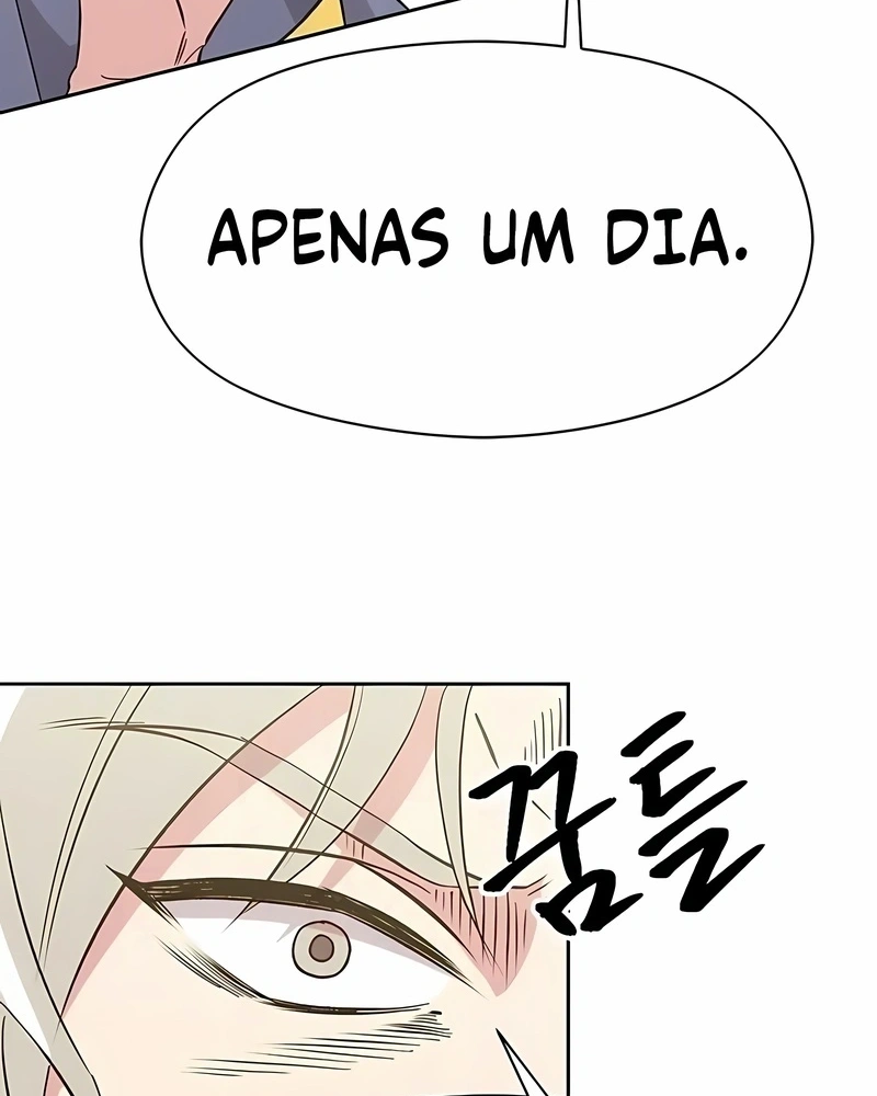 Arquimago Transcendido Pela Regressão Capítulo 19 Página 28