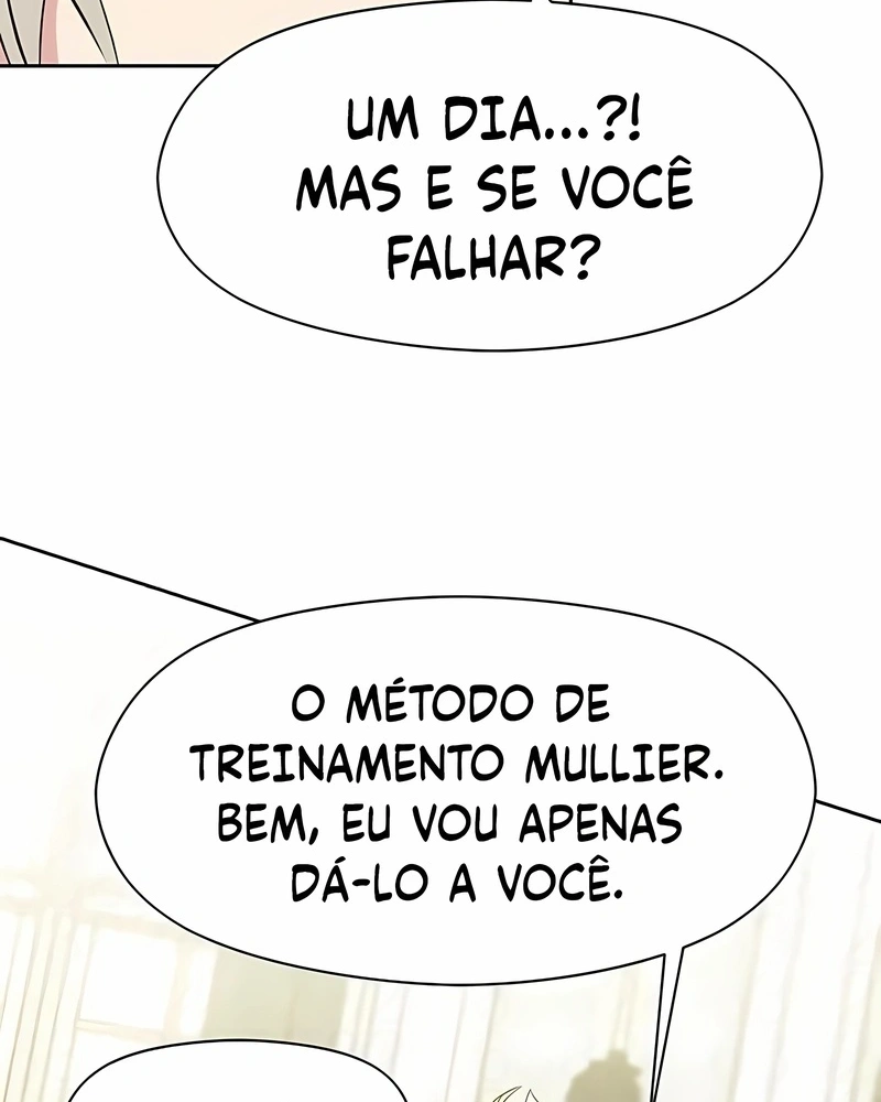 Arquimago Transcendido Pela Regressão Capítulo 19 Página 29